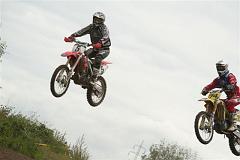 KVK Krásný Dvůr 20.9.2008 857